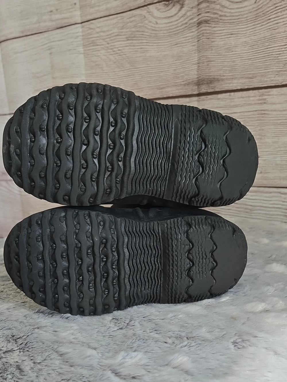BOGS Winter Boots
